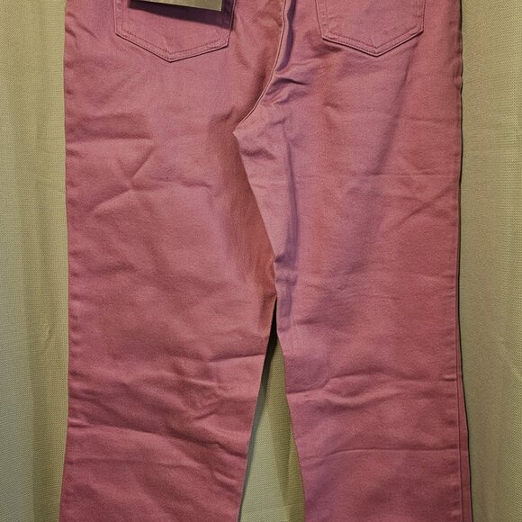 Style & Co Jeans - Picture 2 of 5